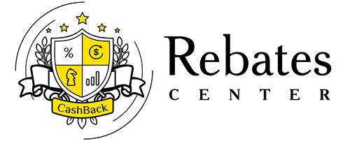 Rebates center